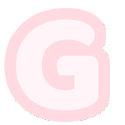 :candyland_letter_G: