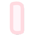 :candyland_letter_I: