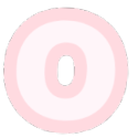 :candyland_letter_O: