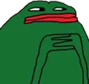 PepeHmm