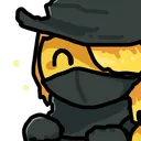 AchillesHappyByCatt