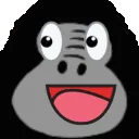 goggersscroll