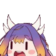 aakariteruYAY aakariteruYAY