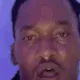 AMBATAKAAAHAAAAA AMBATAKAAAHAAAAA