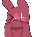 artiexcited