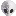 :knight: