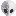 :knight: