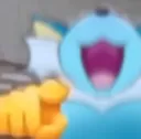 Pointandlaugh