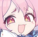 KoyukiSmug KoyukiSmug