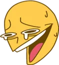 wheeze wheeze