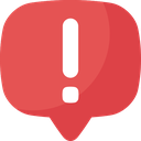 Information Discord emoji