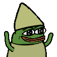 DankPeepo