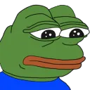Feelsbadman