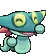 dreepy