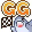 jawsplayerGG