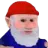 gnome gnome