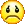 SadFace