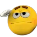 mm_salute