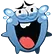 steamlaughcry