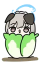 umikasalad
