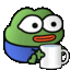 pepe3_rush