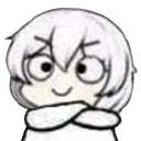 terismug terismug