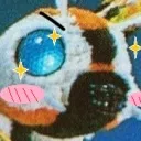 MoffAngry