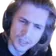 xqcCo