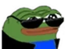 PeepoEZ