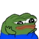 PeepoBored