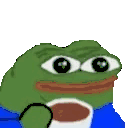 PeepoCoffee