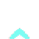 Emoji1