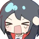 NotlikeClosure