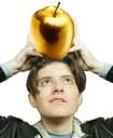 Golden_Apple_Jax