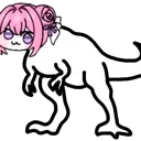 dorotrex
