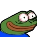 PeepoInsane