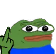 PeepoFU