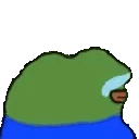 PeepoImFine