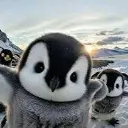 pengu