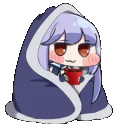 EssexComfySip