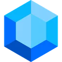gema_azul