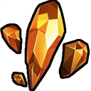 gema_naranja