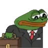 SusSadgeBusiness