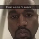 s_kanye