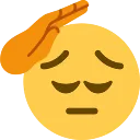 1salutesad