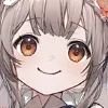 Warmy_Smile