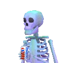 skelepepsi