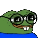 PeepoNerd