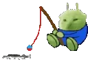 GlorpFishing