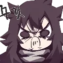 MADFACE